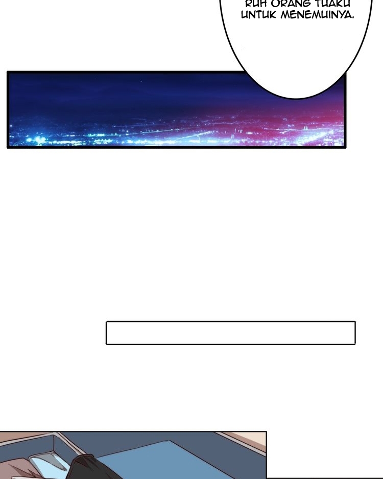 Reborn Doctor Chapter 16 Gambar 53
